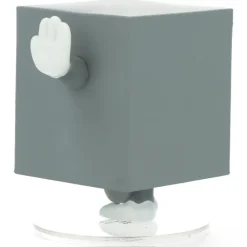 Figura UDF Tom (cuadrado)