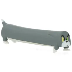 Figura UDF Tom (tubería estrecha)