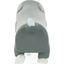 Figura UDF Tom (tubería estrecha)