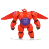Figurina UDF Disney Series 10 Armored Baymax
