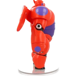Figurina UDF Disney Series 10 Armored Baymax