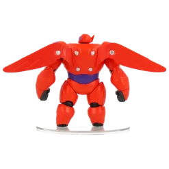 Figurina UDF Disney Series 10 Armored Baymax