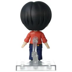 Figurine Nendoroid - J-Hope (TinyTAN/BTS)
