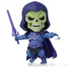 Figurine Nendoroid - Skeletor (Masters of the Universe : Revelation)
