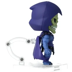 Figurine Nendoroid - Skeletor (Masters of the Universe : Revelation)