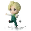 Figurine Nendoroid - V (TinyTAN/BTS)