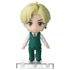 Figurine Nendoroid - V (TinyTAN/BTS)