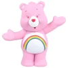 Figurine UDF Care Bears - Cheer Bear