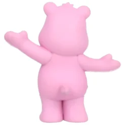 Figurine UDF Care Bears - Cheer Bear