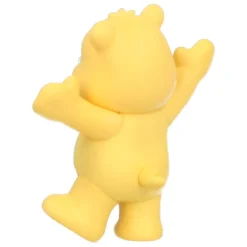 Figurine UDF Care Bears - Funshine Bear