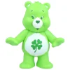 Figurine UDF Care Bears - Good Luck Bear