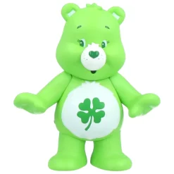 Figurine UDF Care Bears - Good Luck Bear
