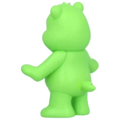 Figurine UDF Care Bears - Good Luck Bear