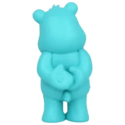 Figurine UDF Care Bears - Wish Bear
