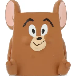 Figurine UDF Jerry (Triangular Prism)