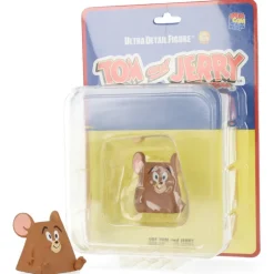 Figurine UDF Jerry (Triangular Prism)