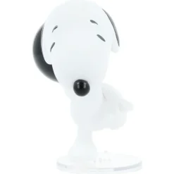 Figurine UDF Peanuts Series 15 - Bowler Snoopy