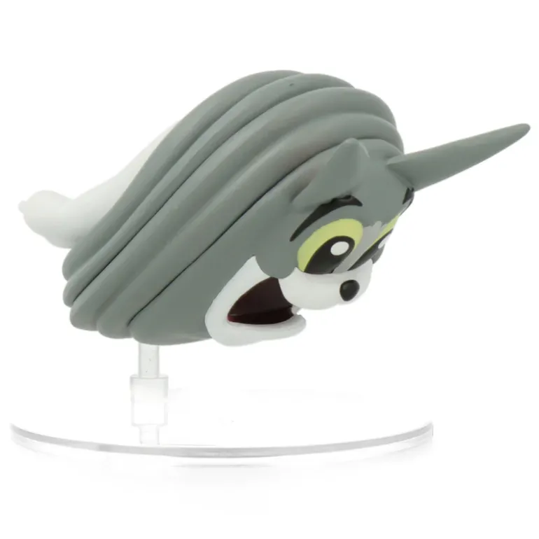 Figurine UDF Tom & Jerry series 3 : Sudden stop