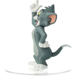 Figurine UDF Tom & Jerry : Tom