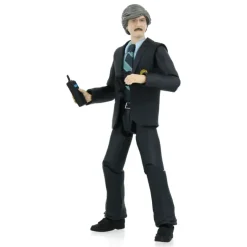 Figurine Ultimates Beastie Boys Wave 1 - Alasondro Alegré (Sabotage)