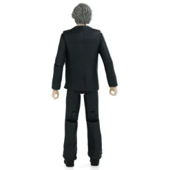 Figurine Ultimates Beastie Boys Wave 1 - Alasondro Alegré (Sabotage)