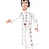 Figurine VCD Elvis Presley