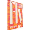 Fly: The Big Book of Basketball Fashion