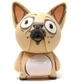 Fonzo & Friends Series 1