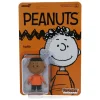 Franklin - ReAction Figure - Wave 7 (Peanuts)