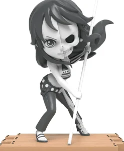Freeny's Hidden Dissectibles - One Piece (Series 2)