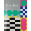From Italy