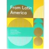 From Latin America