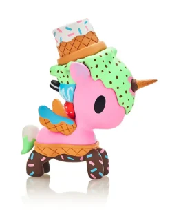 Frozen Treats Unicorno Display (8pcs)
