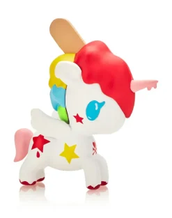 Frozen Treats Unicorno Display (8pcs)