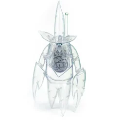 Futura - AV-003