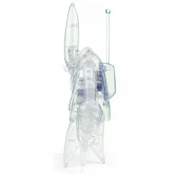 Futura - AV-003