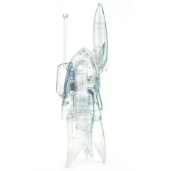 Futura - AV-003