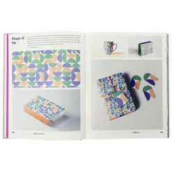 Geometry Now! Designing for Tomorrow