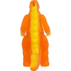 Godzilla Shogun - Figura de reacción