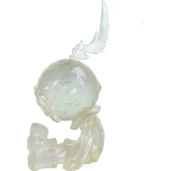 Good Night Series-Crystal