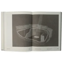 Graphite hand-drawn pencil sketches and drawings from around the world