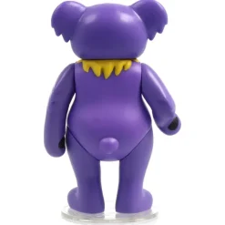 Grateful Dead - Dancing Bears - ReAction figure