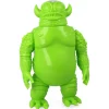 Green Kaaarg