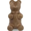 Gummy Bear Smoked/Oak Large