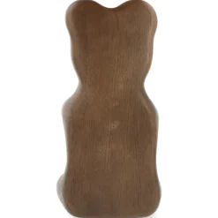 Gummy Bear Smoked/Oak Large