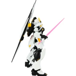 Gundam RX-93