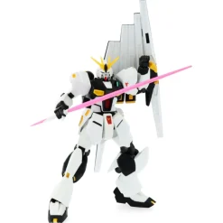 Gundam RX-93