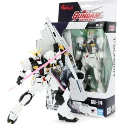 Gundam RX-93