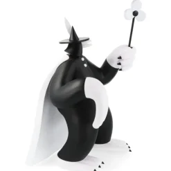 GusGus - Black and White Version