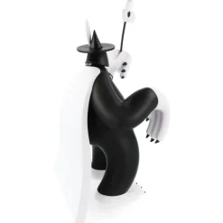 GusGus - Black and White Version